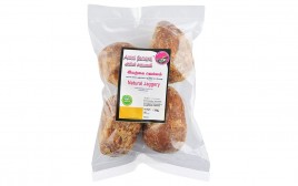 Ammi Samayal Natural Jaggery   Pack  1 kilogram